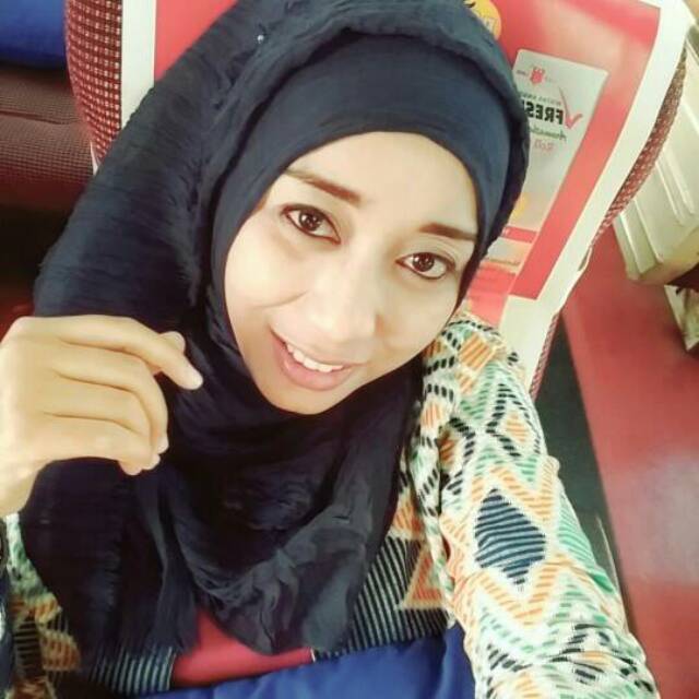 purnama_retno