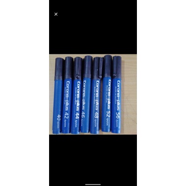 

SPIDOL CORONA TREATMENT