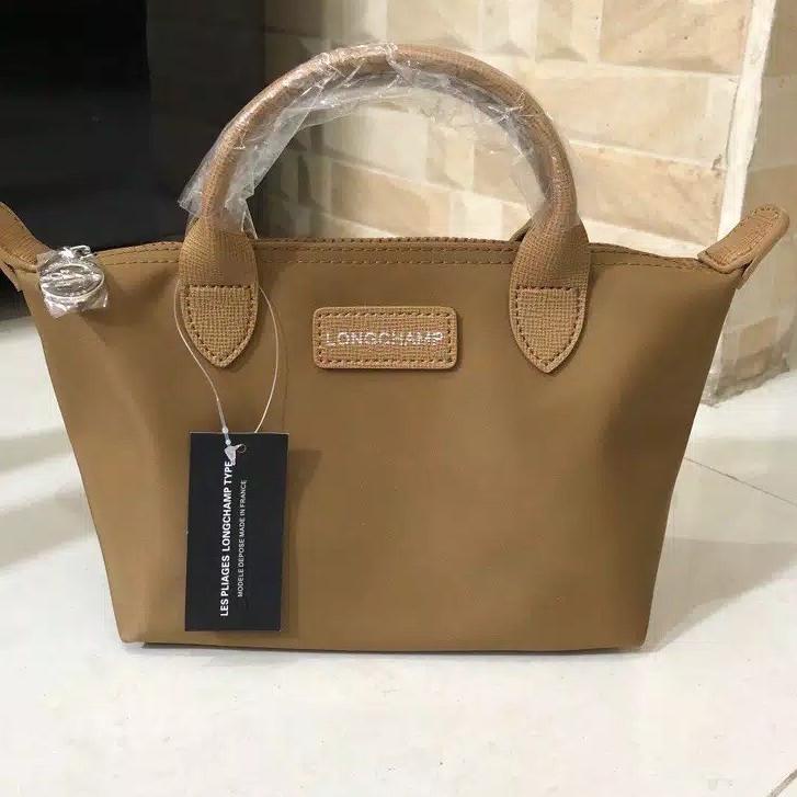 ✮ Tas tenteng shop’per kecil ➽