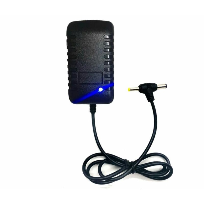 adaptor 1A 2A 3A 9V set top box tv charger speaker meeting monitor router harddisk led strip dvd por