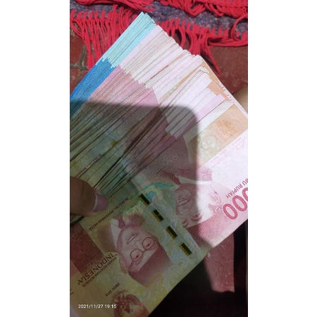 

hadiah dalam box
