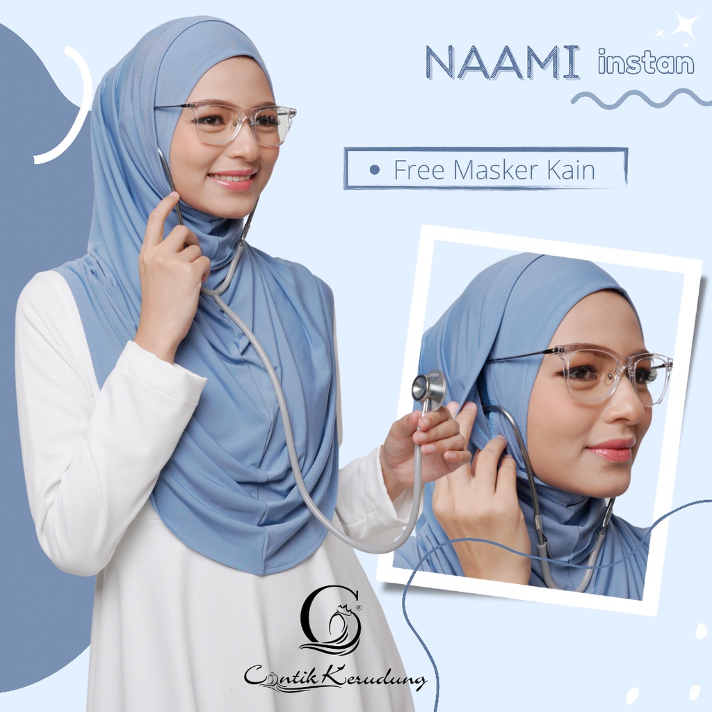 HIJAB NAAMI INSTAN-4