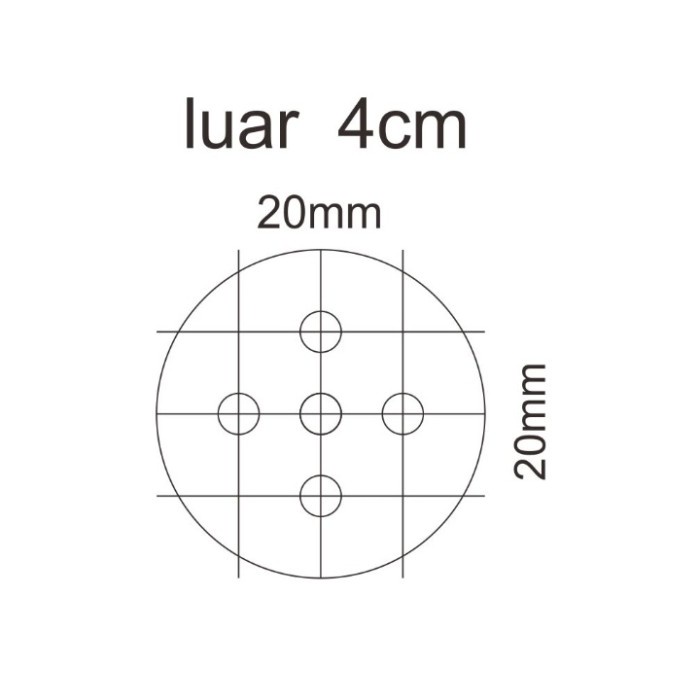 

UKIR-ALAT- PISAU POND BULAT CUSTOM 1 -ALAT-UKIR.