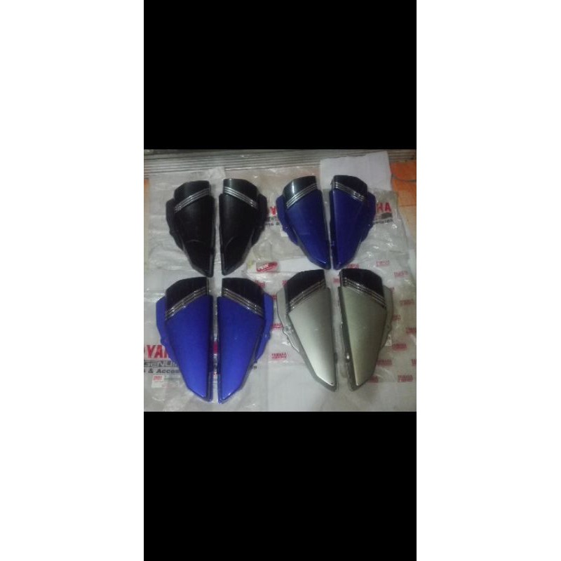 DOP AKI RXKING TEPONG AKI RXKING TUTUP AKI RXKING DOP ACCU RXKING