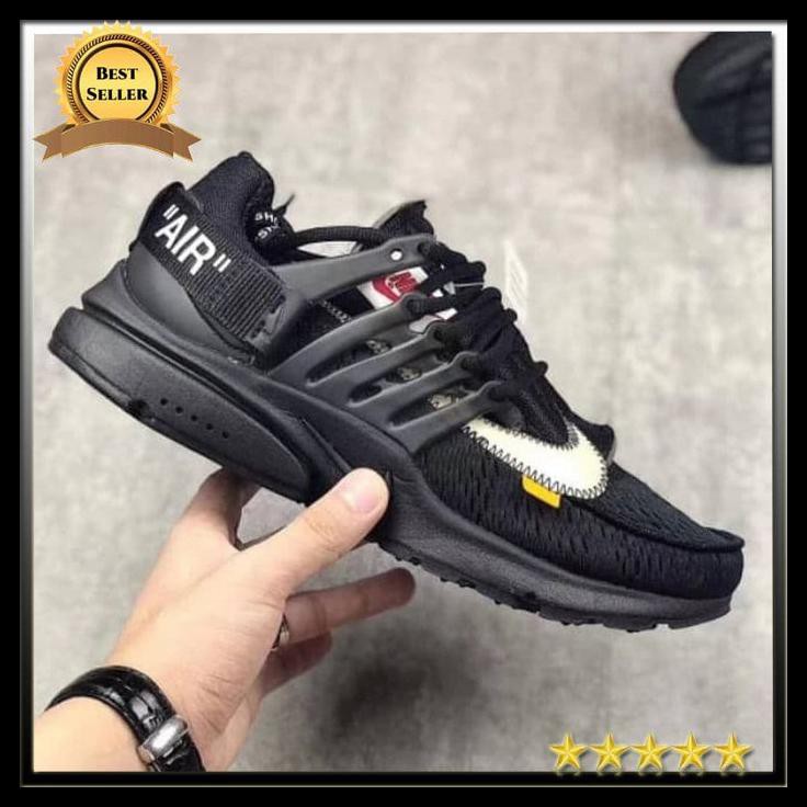 Hotpromo Sepatu Nike Airmax Original Sepatu Nike Wanita Sepatu Sneakers Pria E