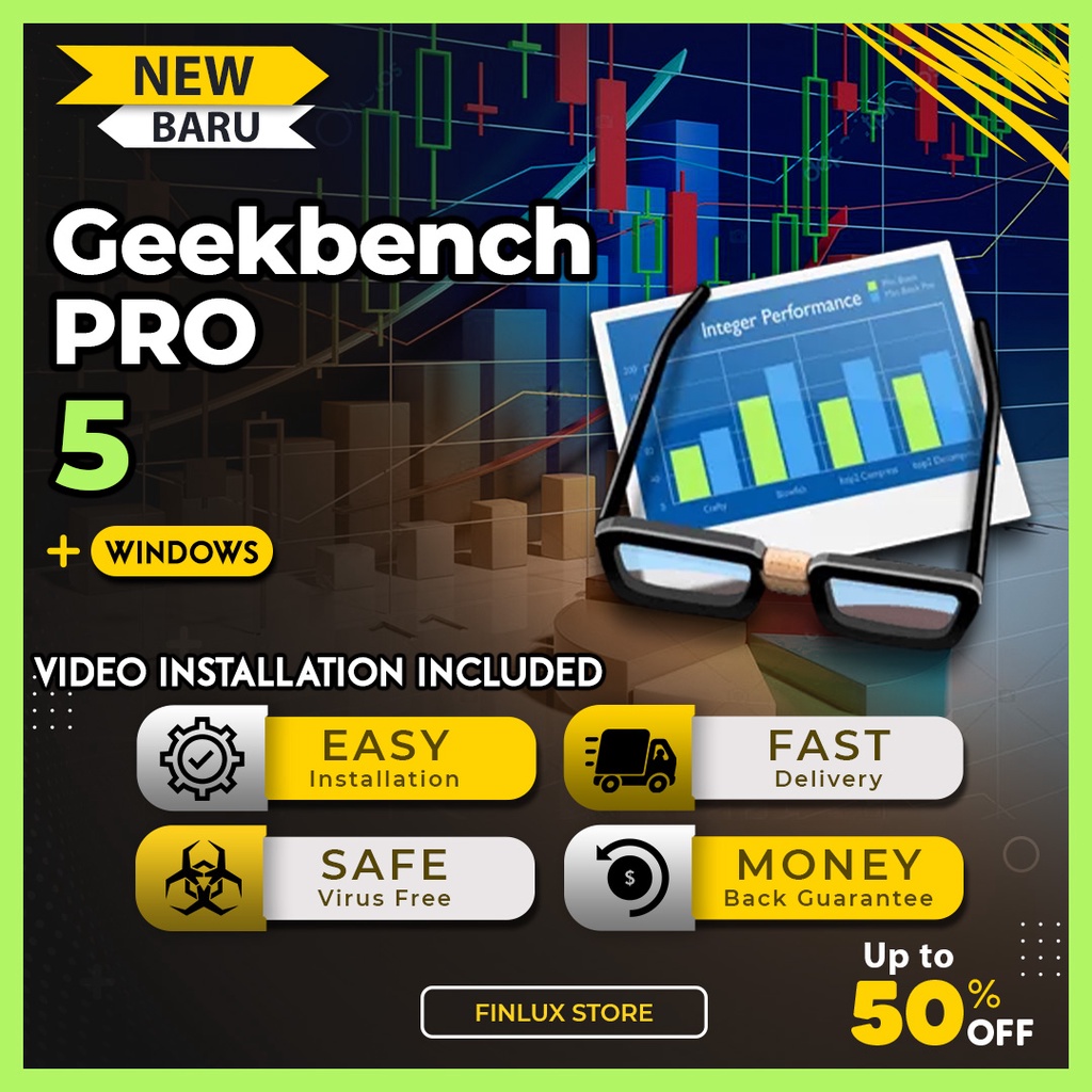 

[VIDEO] Gkbnch 5 Pr v5.4.4 Ltst Lftm Fr Wndws