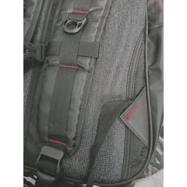 FR0ST0N.. TAS FR0ST0N ..termurah!! SabiqJaya_Bags !!