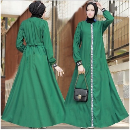 PROMO GAMIS WANITA TERBARU 2021 LEBARAN #anggosae gamis remaja, dewasa, gamis jumbo gamis seragaman 