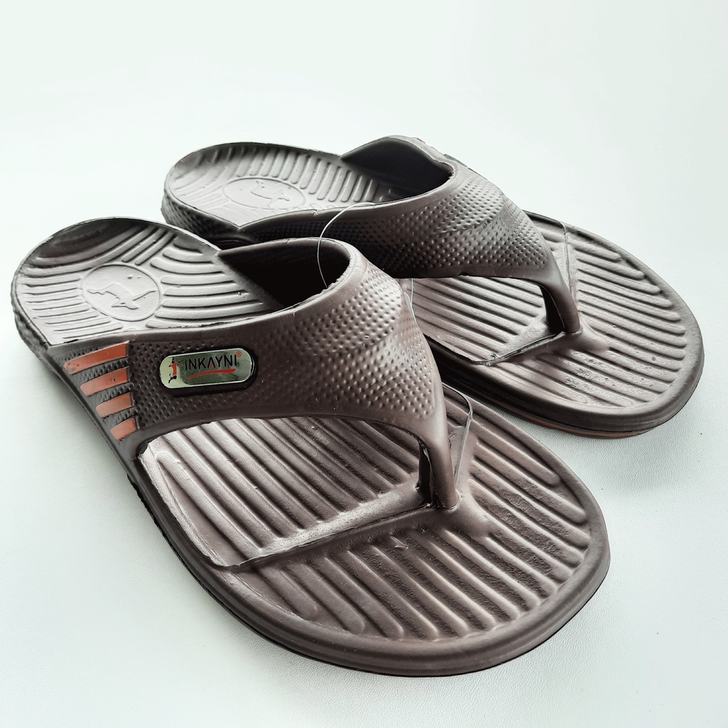 Sandal Jepit Pria Inkayni YK 6025