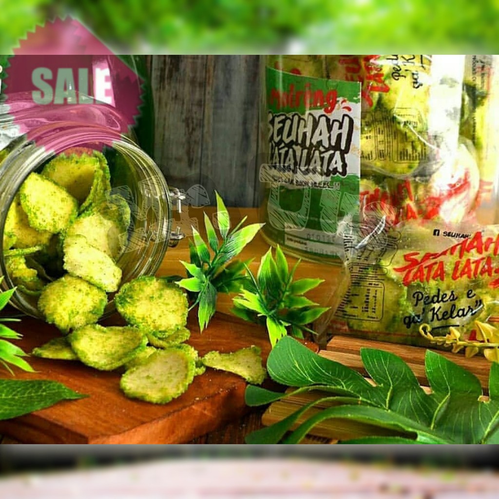 

cemilan / snack / jajanan / cemilan pedas / keripik / molreng / snack zaman now / makanan ringan