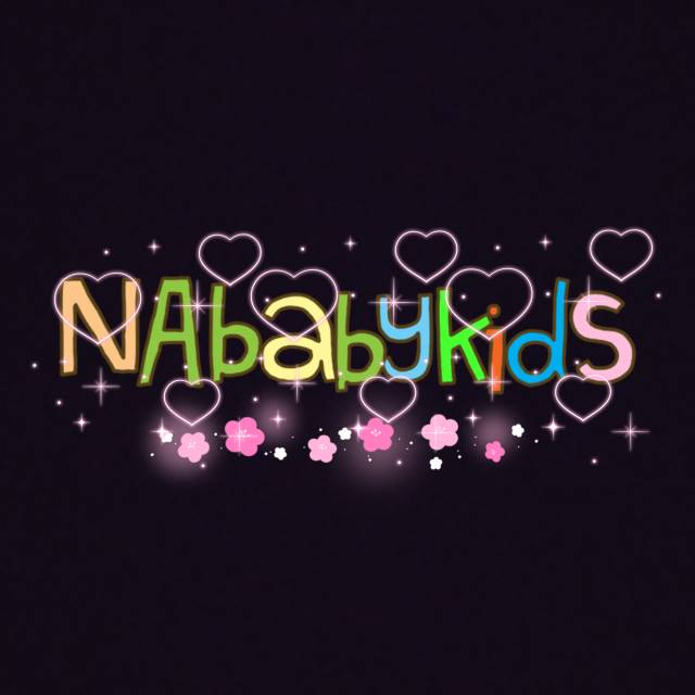 nababykids_