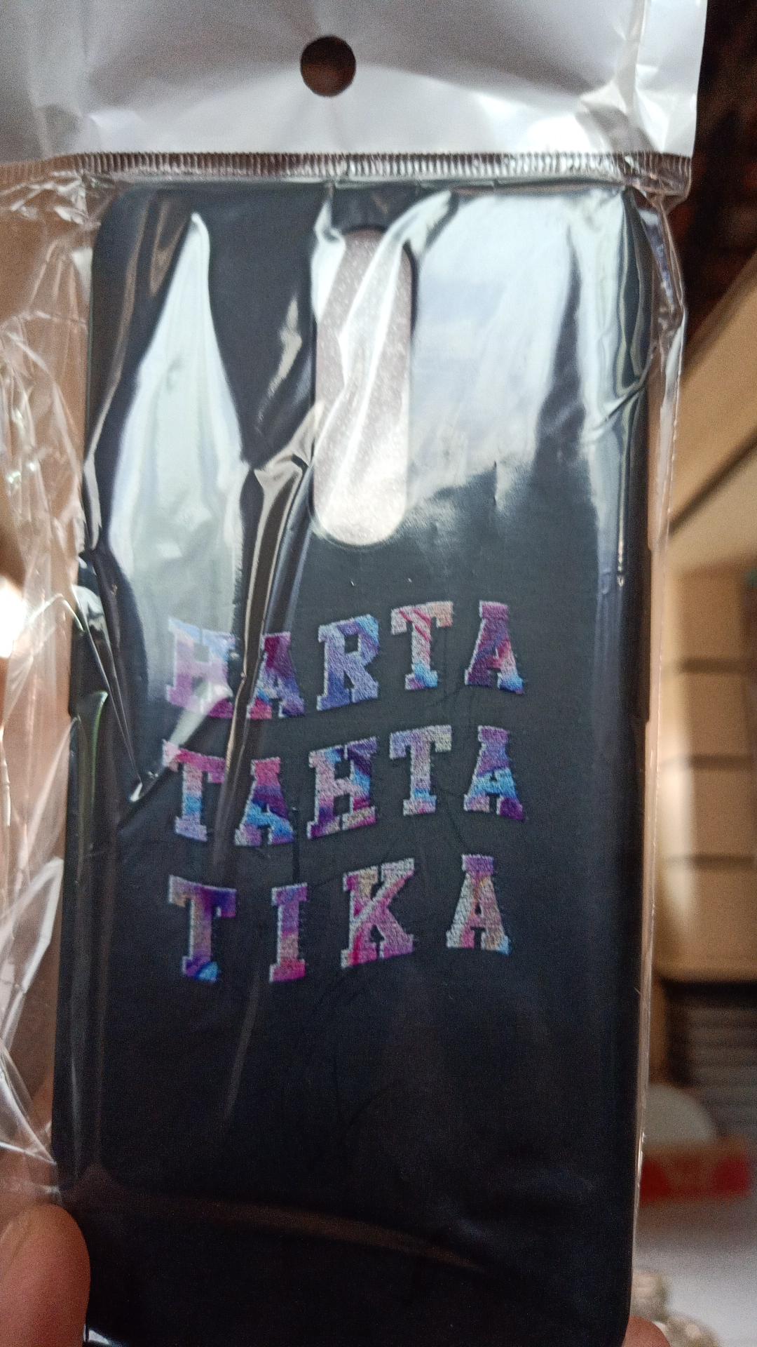 Tnaw 38 [tersedia Motif Baru] Kemeja Batik/ Kemeja Pria/ Kemeja Pendek/ Hem Pria