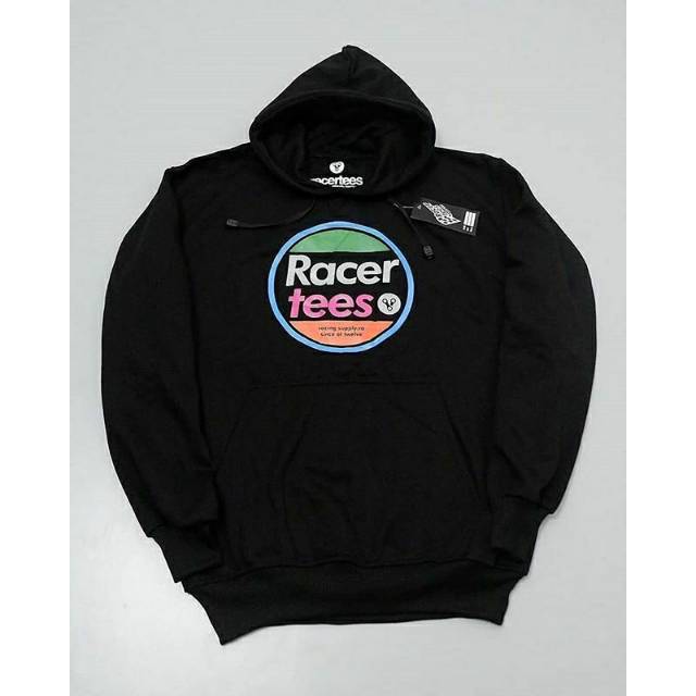 Jaket Sweater Racertees Jaket Hoodie Racertees Cewek Cowok