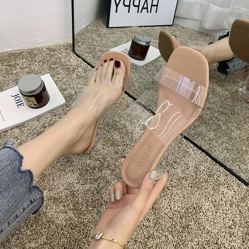 sexy sandals