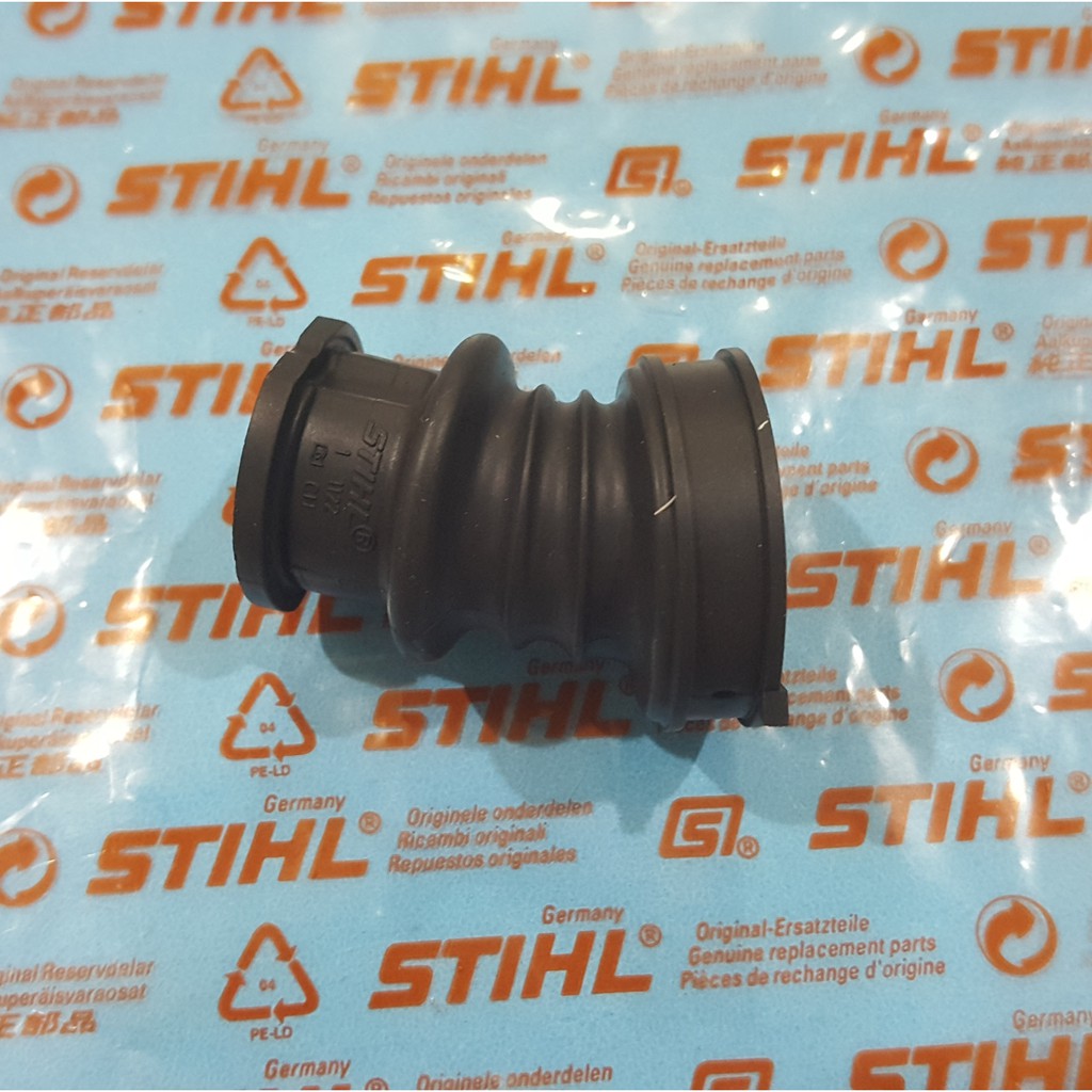 Manifold Senso MS-660 STIHL ORIGINAL