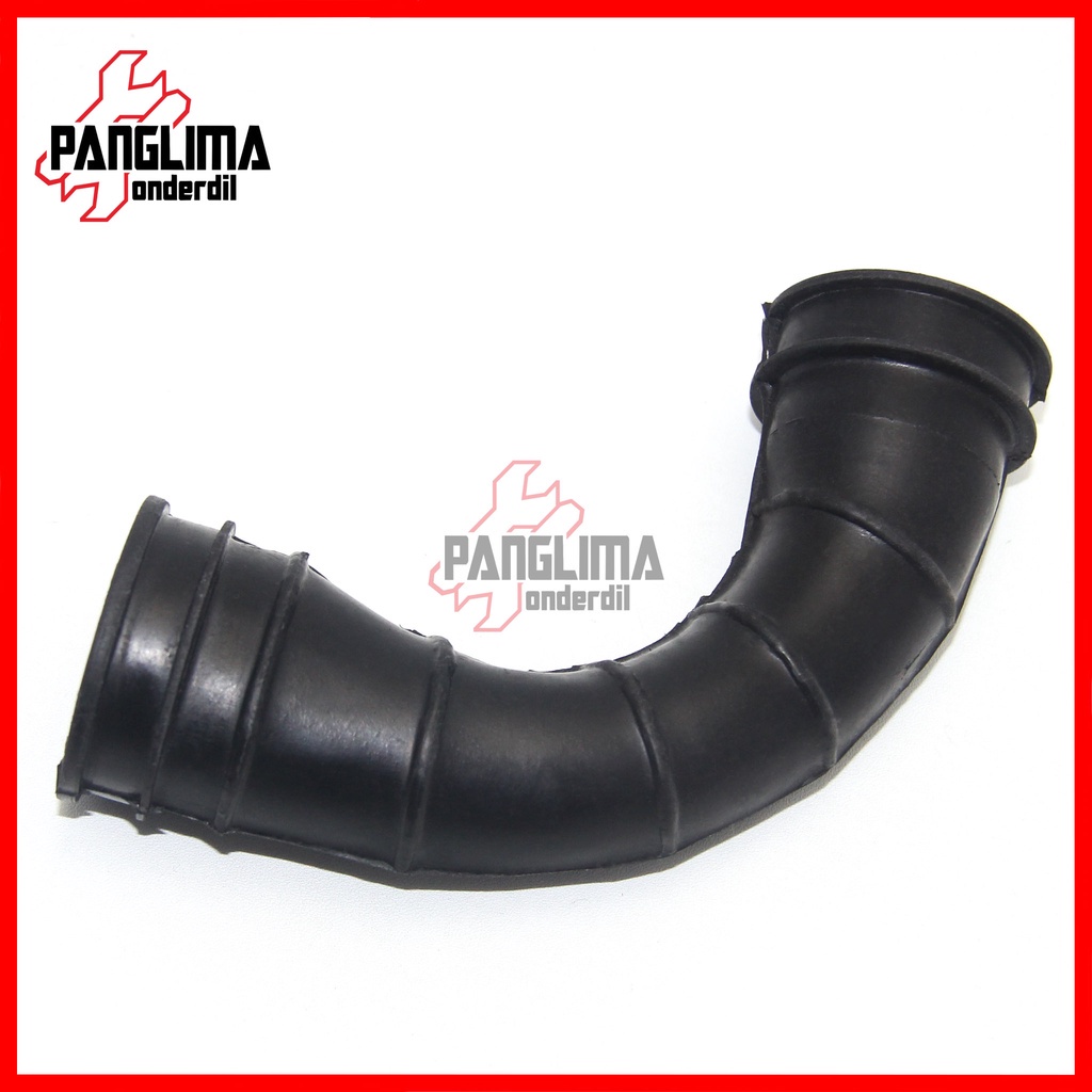 Karet Filter Honda C700-C800-C 800-700 Saringan Udara-Hawa Join Karbu-Karburator-Carbu