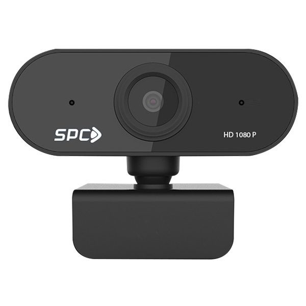 PC Gaming Live Streaming Intel Core i7 RAM 16GB Vga 4GB LED Samsung 24 Inch Headset Webcam