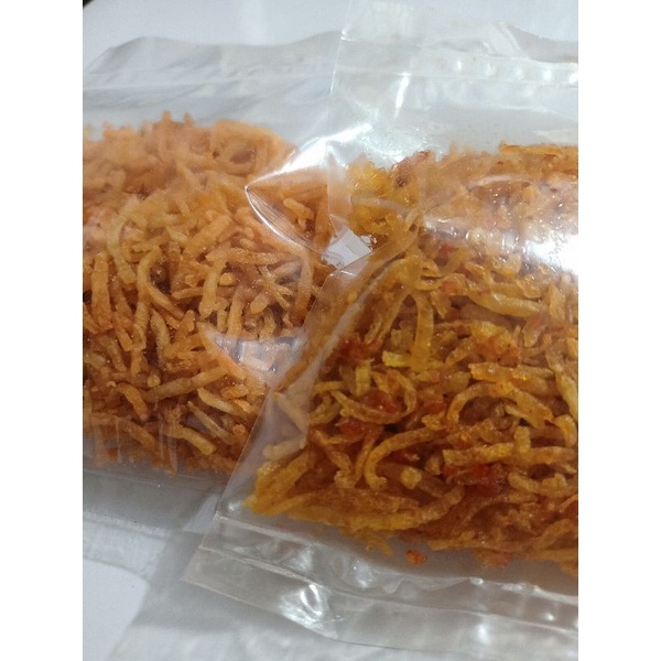 

Kentang Mustofa / Keripik kentang / kripik kentang