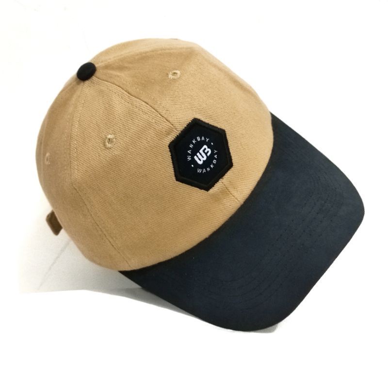 TOPI DISTRO TOPI PRIA- POLOCAPS  - TOPI PRIA DISTO- TOPI PREMIUM