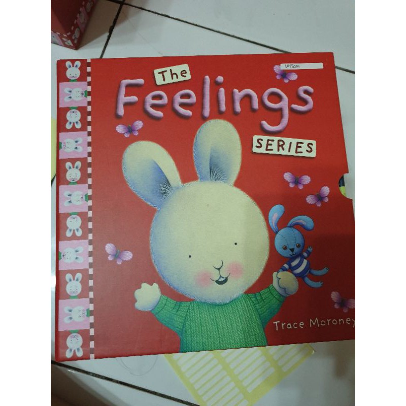 when im feeling isi 10