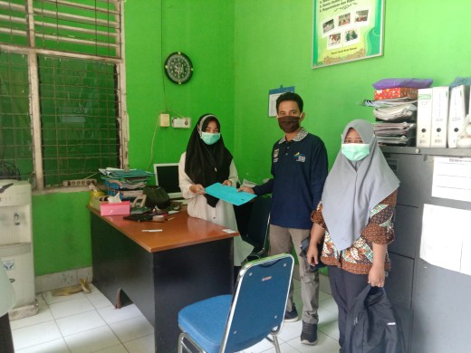 Terlaris Serut Genes Jelita Tunic Navbor Yelbor Whitbor Creambor Tunik Batik Modern Hrb030 Dolbi Dob