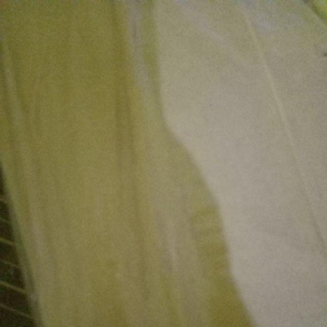 @25pcs Standing Pouch Kraft Alufoil Window + Zipper 14 X 22 Cm