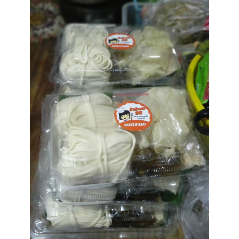 

mie ayam bakoel98