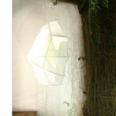 ORI kain tile stretch/bahan tulle spandex/kain serba guna