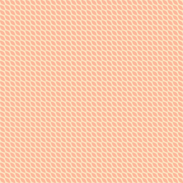 Kertas Scrapbook - Sweet Pastels LSc_Design (1)