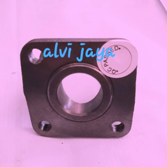 JUAL FLANGE JOINT HIJET 1000