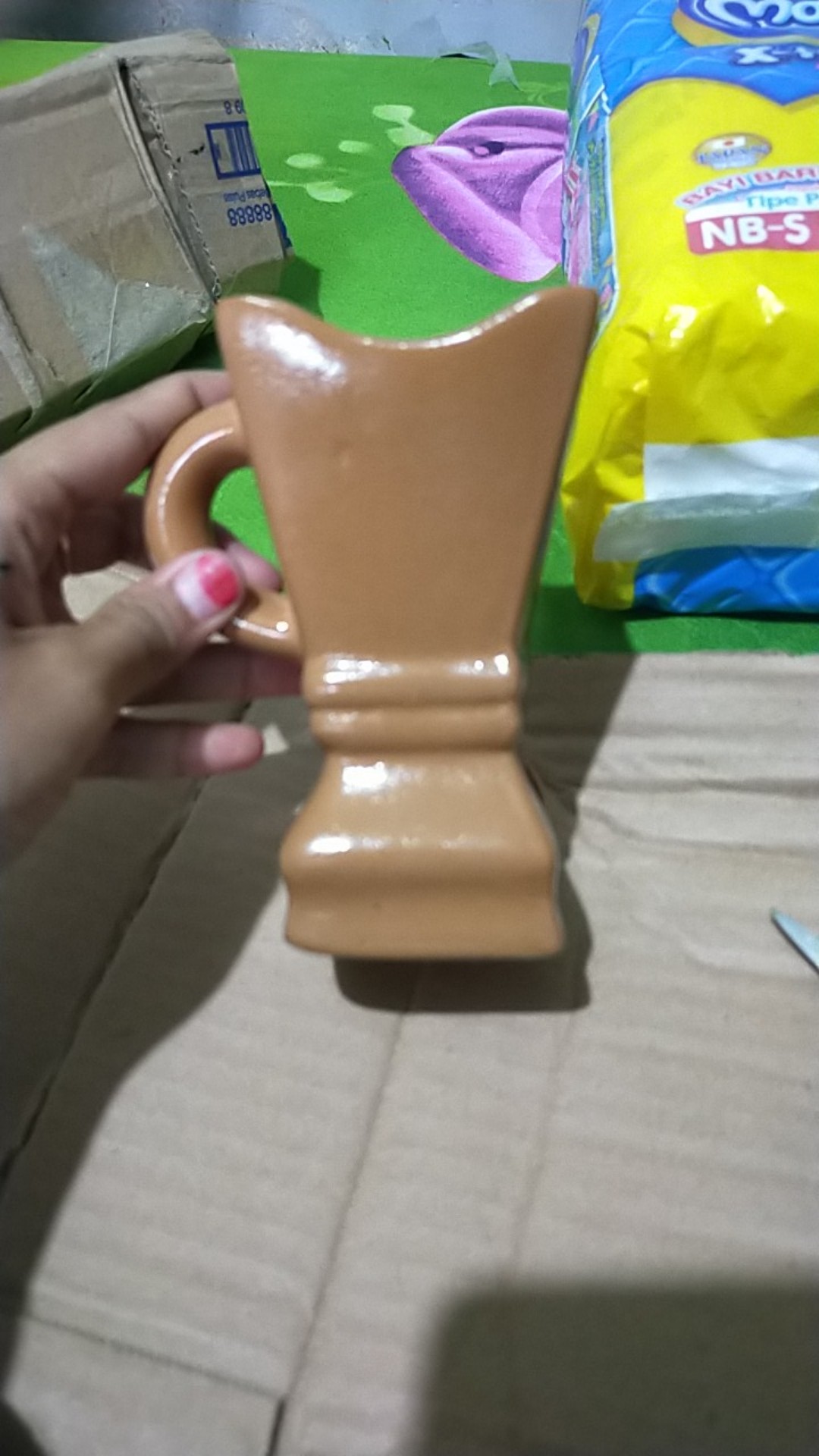 Paket Murah Bukhur Buhur Magribi Buhur Hajar Aswad Dll Bakaran Arang Magic Areng Mejik Murah Meriyah