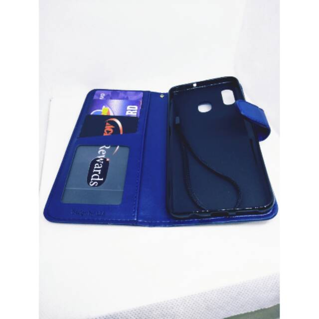 Flipshell Flip Case XIAOMI REDMI 4A/5A/6A/7/7A/8/8A/9/9A/9C/9T/10/REDMI NOTE 8/8 PRO/7/9/9 PRO/10/10 PRO/11/11 PRO