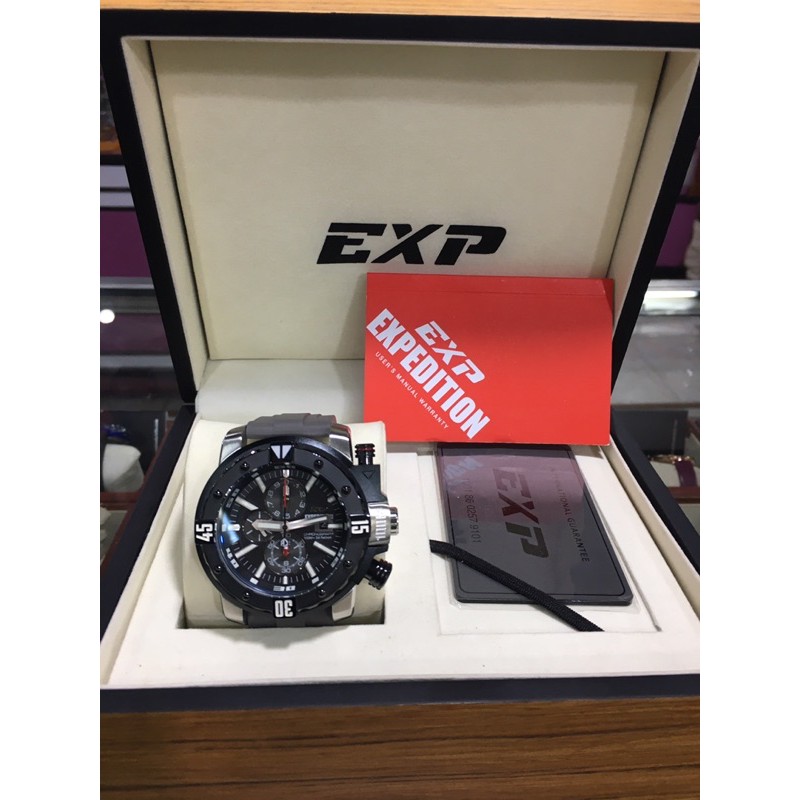 jam EXP 302 M
