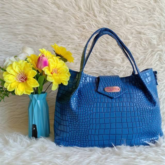 Tas wanita Quinta "KANIYA"