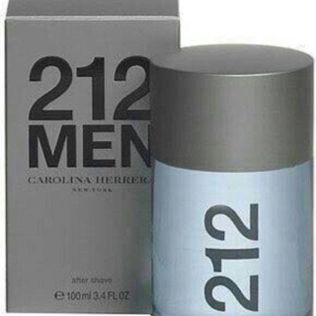 212 MEN