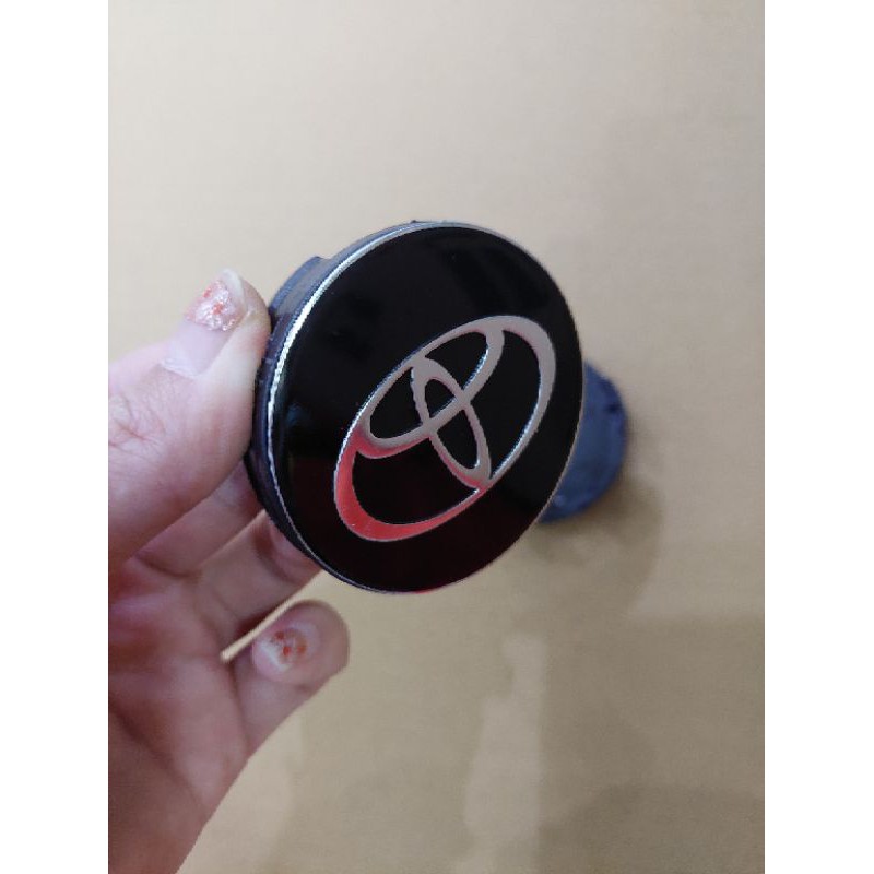 Tutup dop roda tutup dop velg All New Avanza Veloz Dop roda avanza