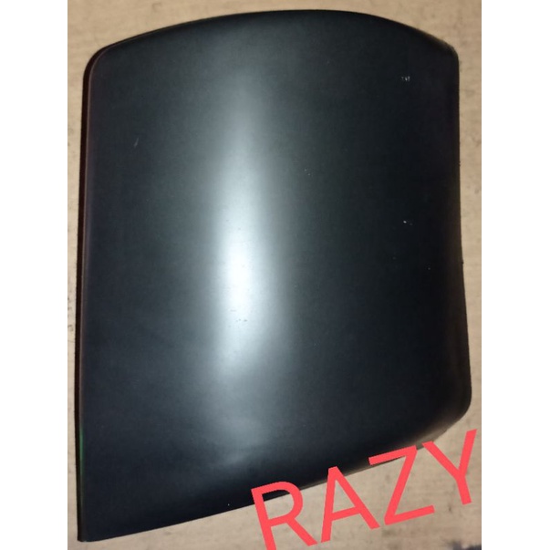 Kuping Bemper Fuso Fighter