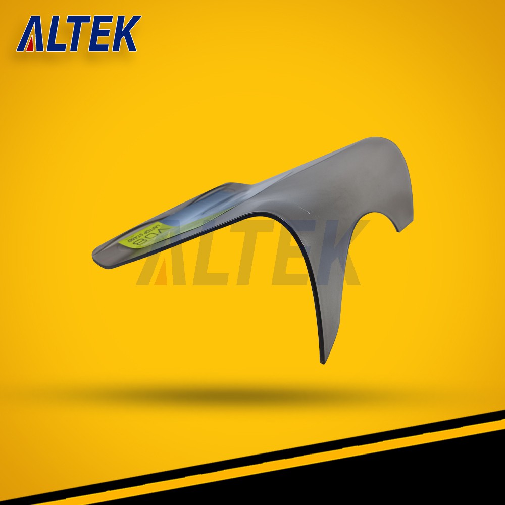 Penyangga Laptop Stand Holder for MacBook/Laptop - Baru Merkualitas