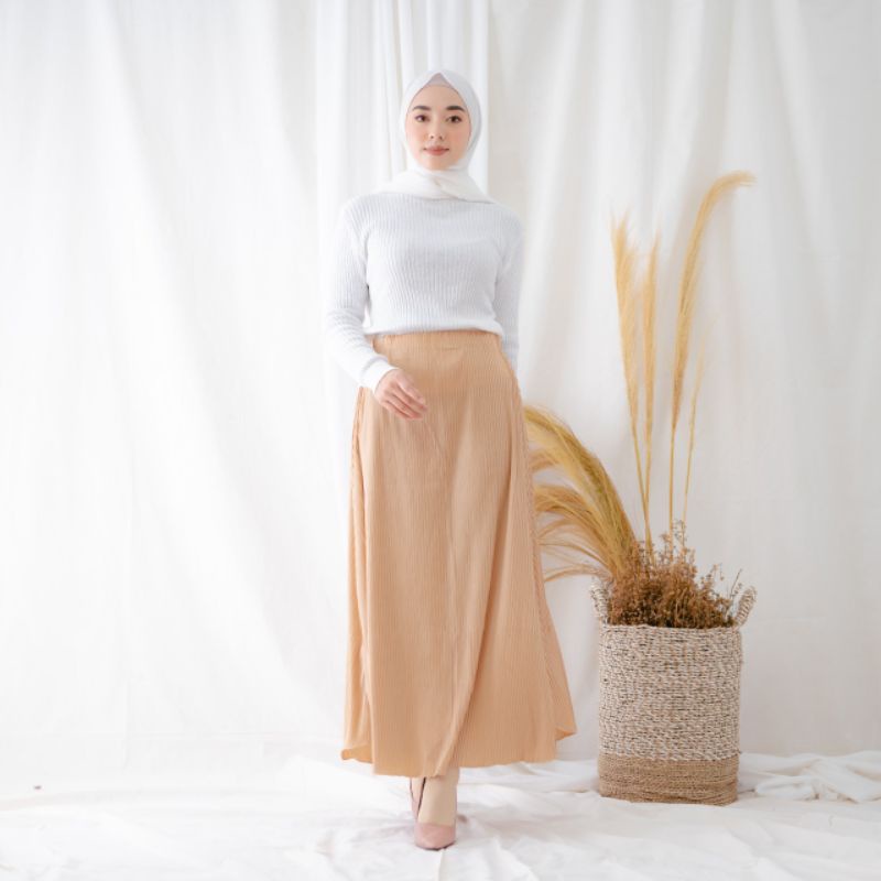 ROK SENTI JUMBO XXL THE BEST QUALITY