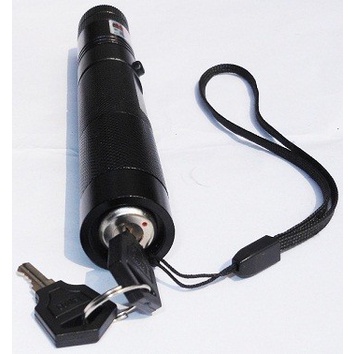 COD Green Laser Pointer Recharger 303/ Laser Hijau/ Laser Kunci Keamanan