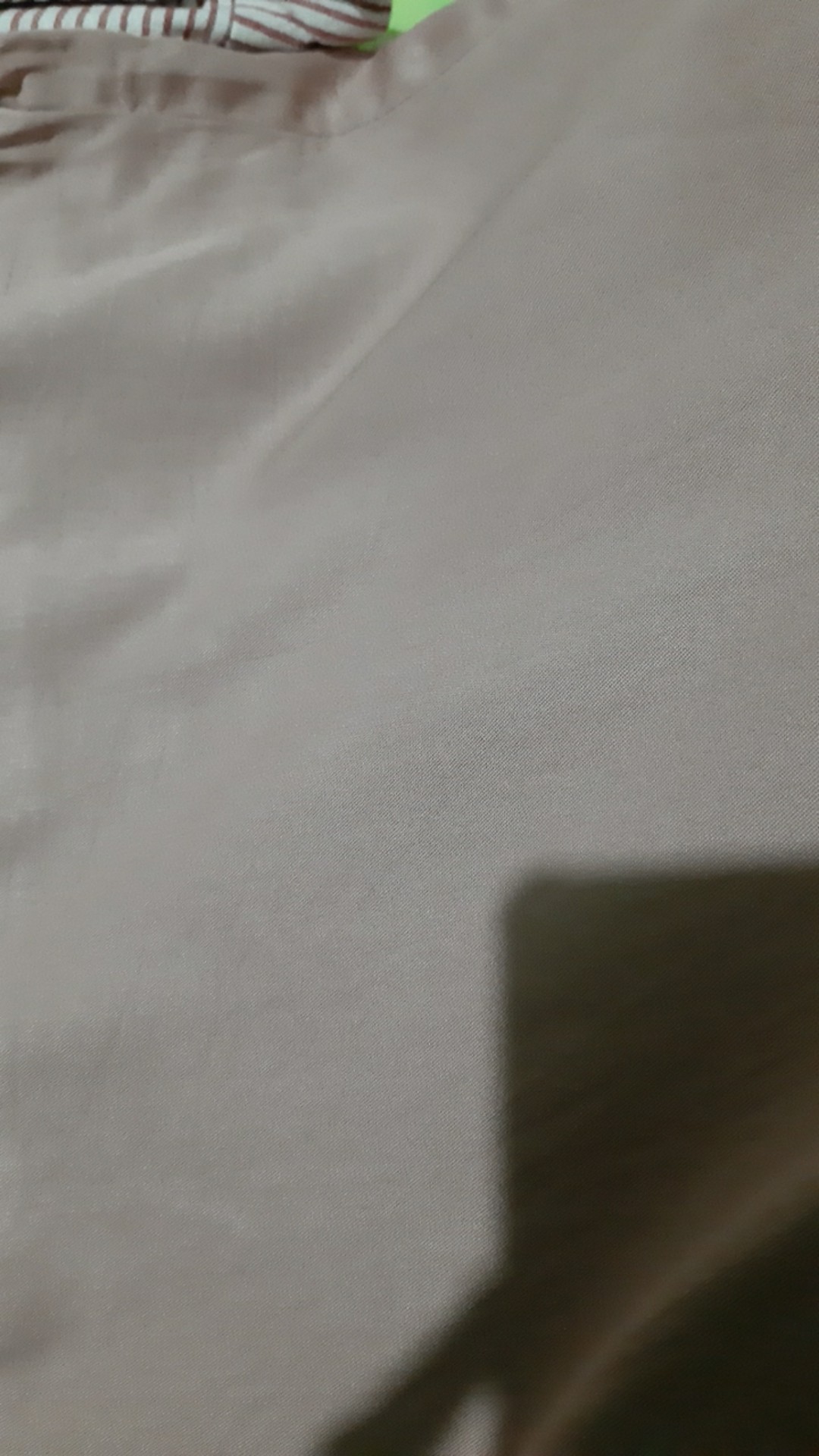 Anti Noda Pakaian, Penghilang Noda,  Anti Noda Karat, Tinta, Minyak, Luntur, Jamur, Darah