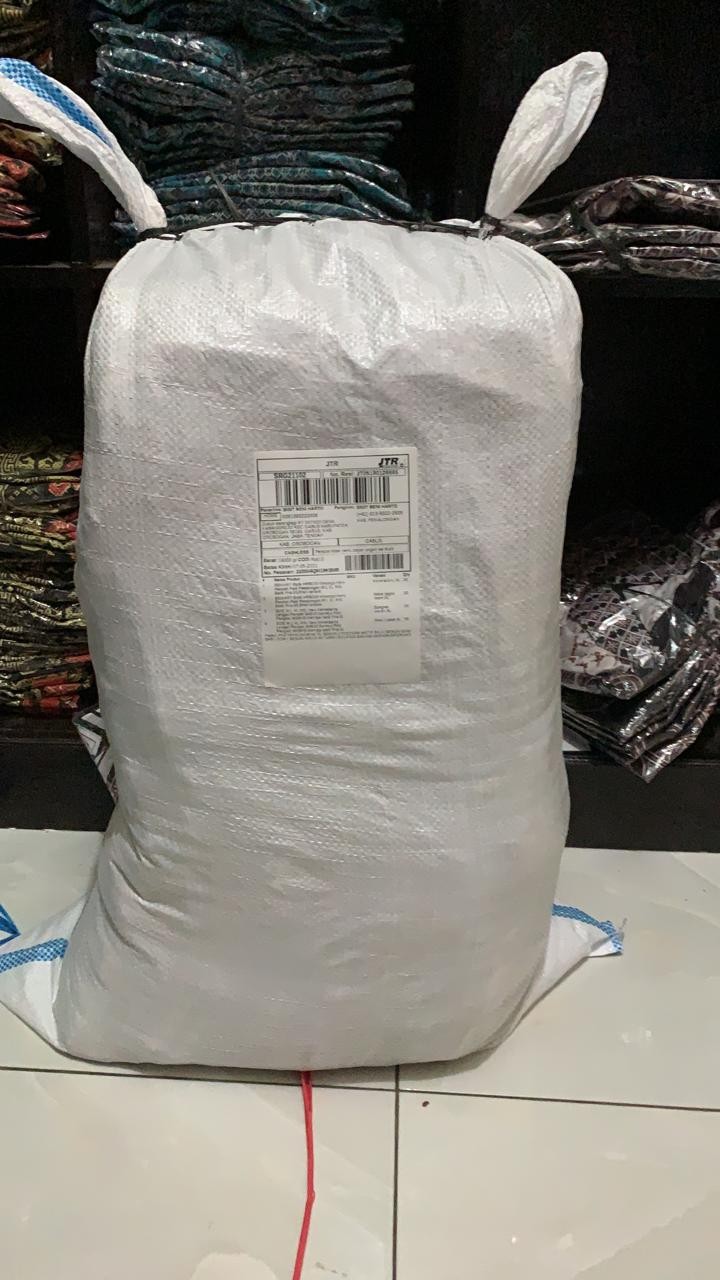 Bswart Batik Hrb026 Kenongo Hem Pendek Padi Pekalongan M L Xl Xxl Batik Pria Murah Terlaris