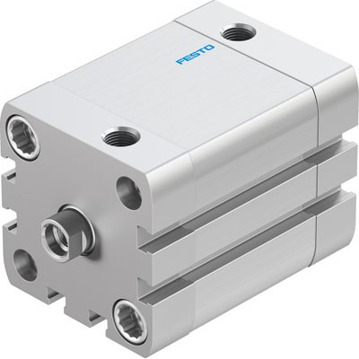 

COMPACT CYLINDER 30MM ADN-40-30-I-P-A