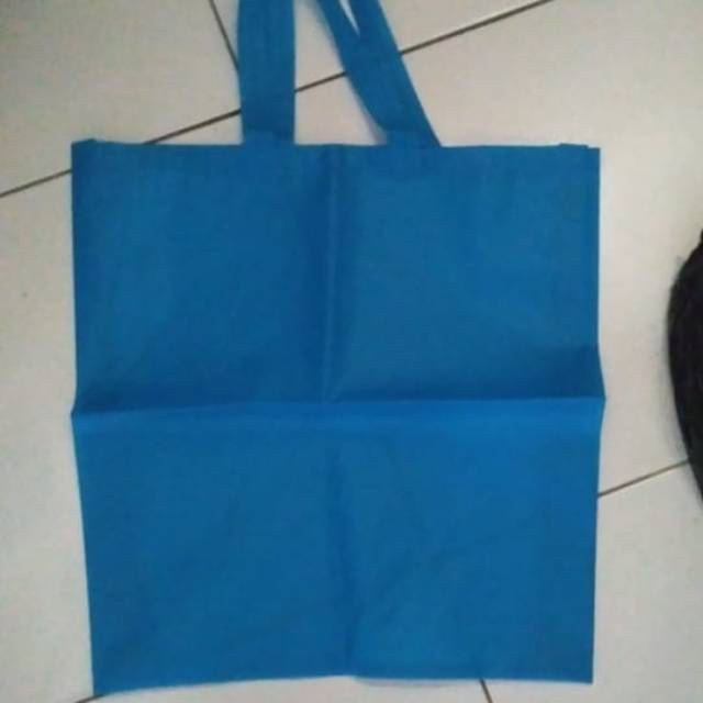 

Tas spunbond 25x35x8cm
