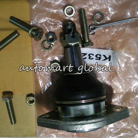 Ball joint atas opel blazer