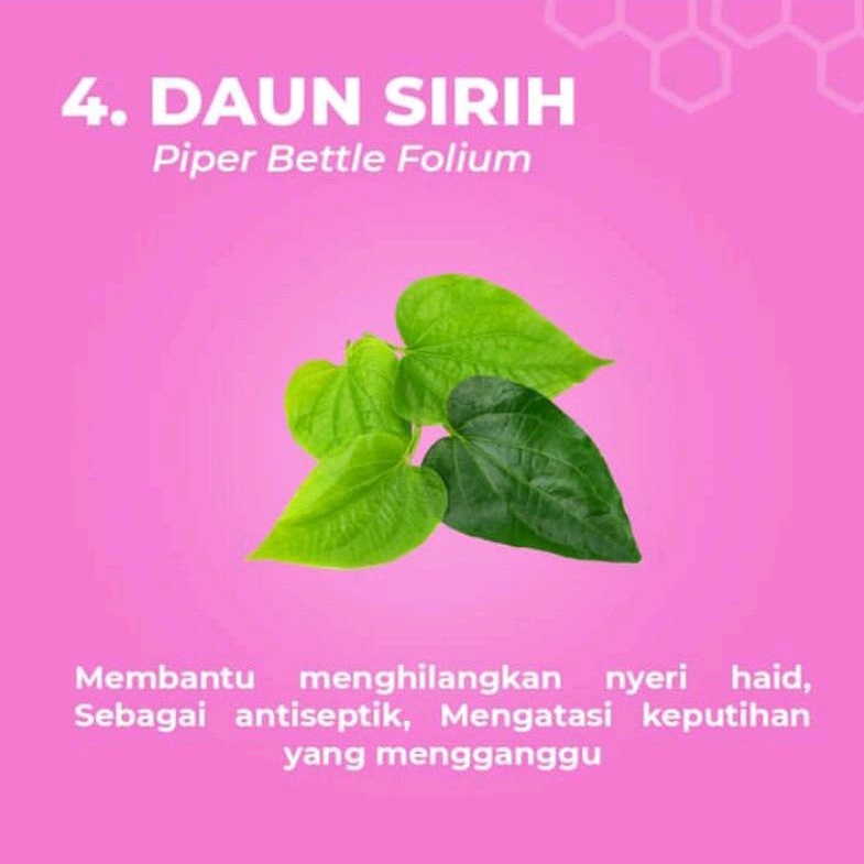 MADU EXOFEM Original Madu Fira 280g BPOM Halal | Madu Herbal Manjakani Atasi Keputihan - Bau Tak Sedap Mengurangi Nyeri Haid - Merawat &amp; Membersihkan Organ Intim Kewanitaan