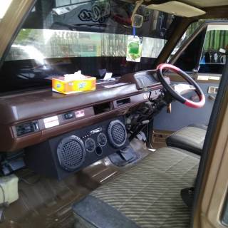 speaker bluetooth mobil