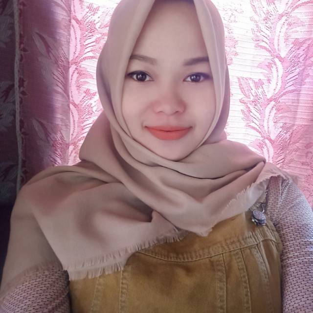 ninawati95