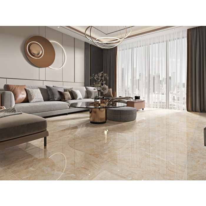 Granit Torch | Granit Glass | Granit Glass 60x60 | B6123