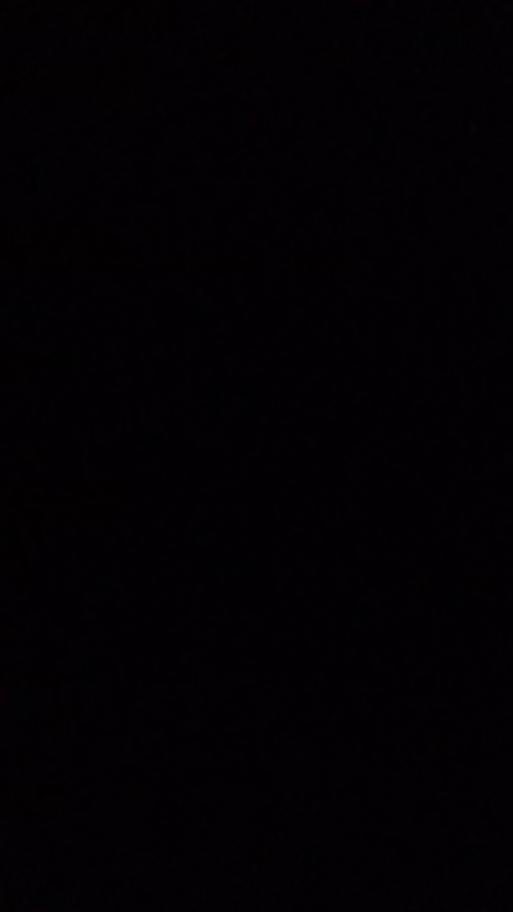 Arjuna Weda Boy Batik Anak Ceplok Pisan Bali - Maroon